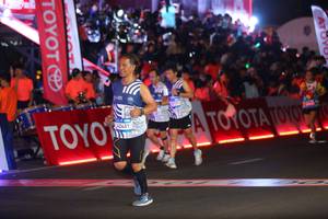 BIB: 
                            <button type="button" onclick="openModal(23351012)" class="btn btn-primary btn-sm float-right btn-popup" data-toggle="modal" data-target=".modal-high-quality">
                        <i class="fas fa-shopping-cart"></i> Add to Cart
                    </button>
                                            <button type="button" onclick="isThisMe(23351012, true)" class="btn btn-success btn-sm float-right btn-popup btn-isme hidden" data-toggle="tooltip" data-placement="bottom" title="นี่คือรูปของคุณใช่ไหม คลิกที่นี่เพื่อเอาเข้าอัลบั้ม">
                        <i class="fas fa-plus"></i> Add to album
                    </button>
                    <button type="button" onclick="isThisMe(23351012, false)" class="btn btn-warning btn-sm float-right btn-popup btn-isnotme hidden">
                        <i class="fas fa-ban"></i> Remove from album
                    </button>